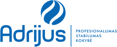 Adrijus