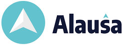 Alauša