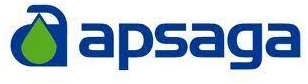 Apsaga