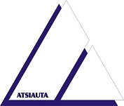 Atsiauta