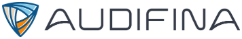 Audifina