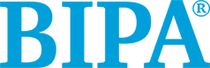 Bipa