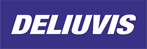 Deliuvis