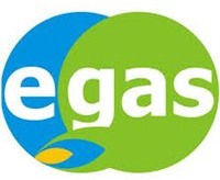 Egas.eu