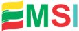 Emsi