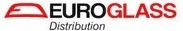 EUROGLASS Distribution