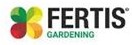 Fertis