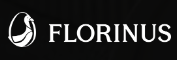 Florinus