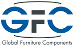 GFC (Global Furniture Components)