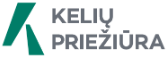 Kelių priežiūra