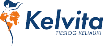 Kelvita