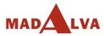 Madalva