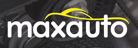 Maxauto