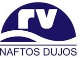 Naftos dujos
