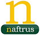 Naftrus