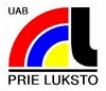 Prie Lukšto