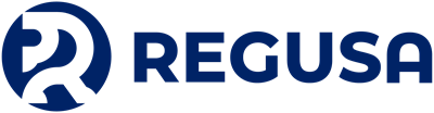 Regusa