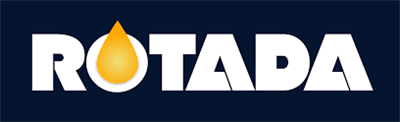 Rotada