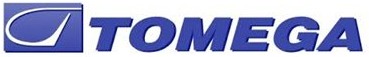 Tomega