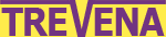 Trevena