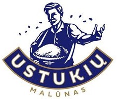 Ustukių malūnas