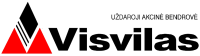 Visvilas
