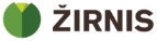 Žirnis